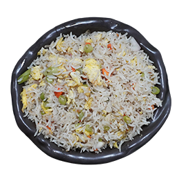 Dish Image