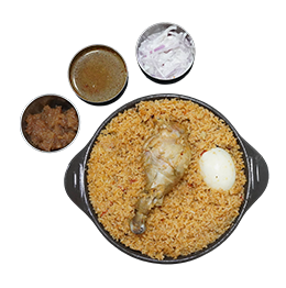 Dish Image