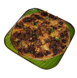 Dish Image